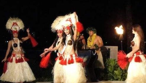 世界上最“开放”的部落，女人用贝壳“遮羞”，男女关系很随意？