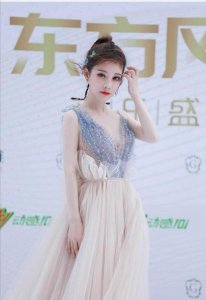 ​冯提莫怎么销声匿迹了