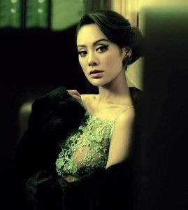 ​宁静演技太差了(宁静算一线吗)