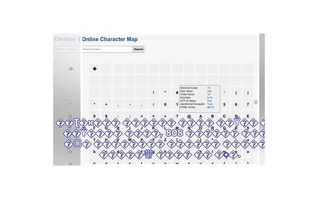 男友对你冷落了？这5种方法帮你挽回爱情