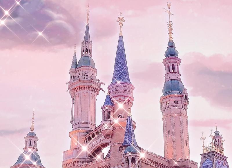 情人冷淡怎样可以挽回？5个适用方法帮你重燃爱情