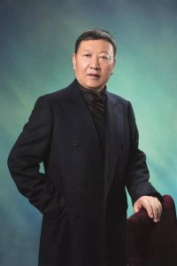 蒙牛创始人牛根生的现状如何？