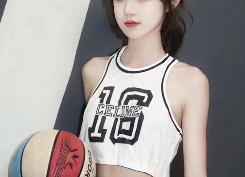 日常训练怎样降低龟的灵敏度 怎么提高龟灵敏度的方法