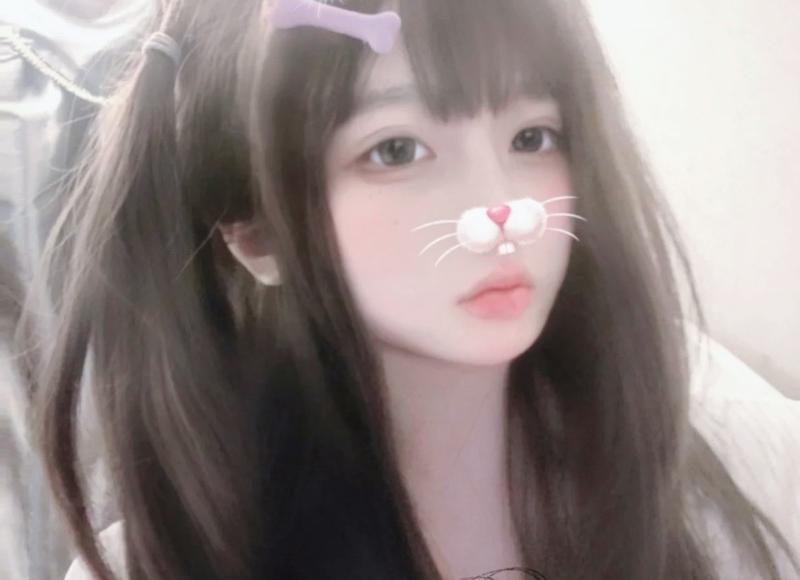 双鱼座：爱与美的代表，情感的传递者