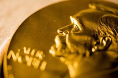 历届121位诺贝尔文学奖得主及获奖理由（1901年—2024年）