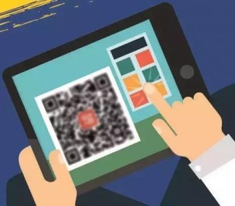 偷换商家收款二维码获利，是盗窃还是诈骗？