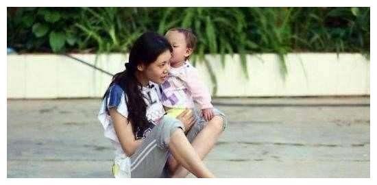 女明星干农活, 赵丽颖是好手, 秋瓷炫最接地气, 杨紫你们自己看吧