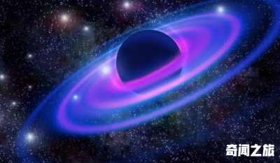 ​宇宙上的神秘现象有哪些（宇宙中三大神秘现象）