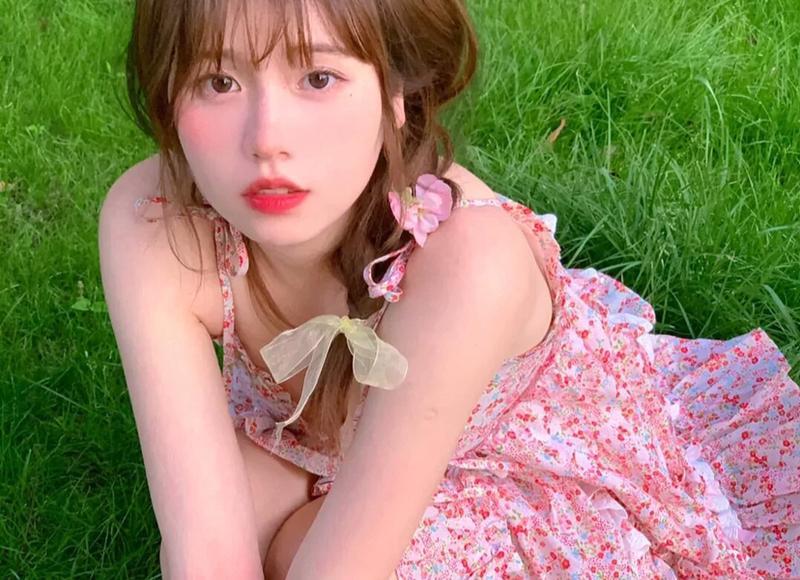 男性抑郁怎么办