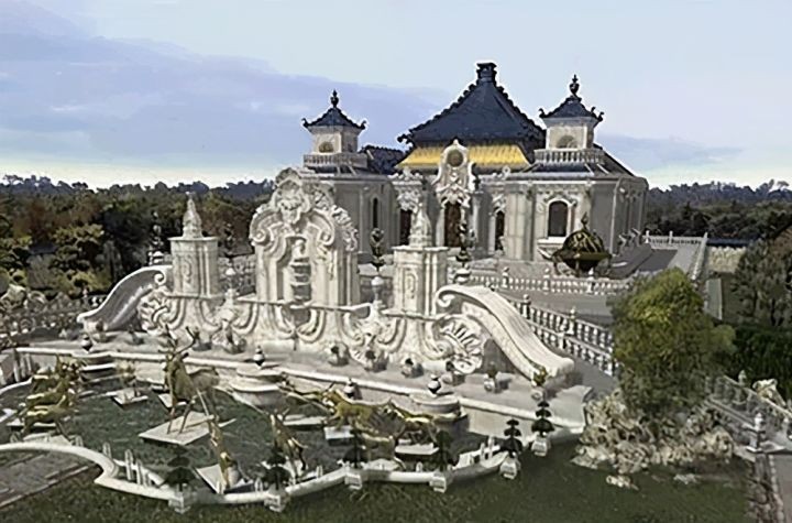 十二铜首找回了几个(干货分享十二铜首的找回情况)