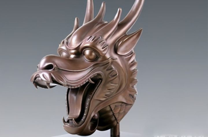 十二铜首找回了几个(干货分享十二铜首的找回情况)