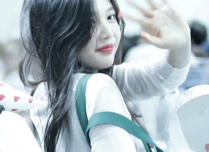 肠胃不好怎么调理 肠胃不好注意规律饮食