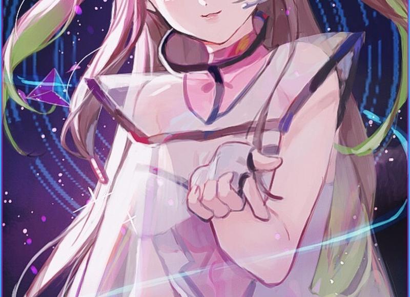 目前被公认为延长性生活时间最有效的方法是什么? 目前被公认为延长性生活时间最有效的方法是什么?