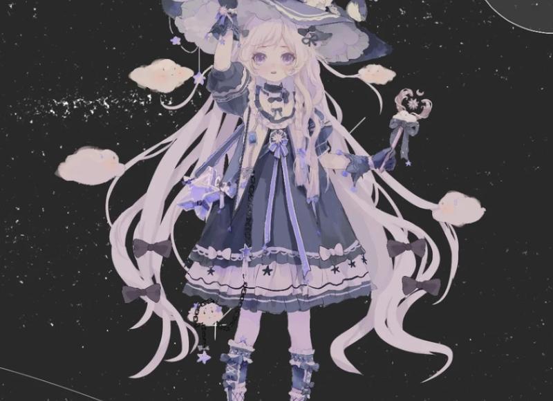 怎么维持一段感情(怎么维持一段感情和谐) 怎么维持一段感情(怎么维持一段感情和谐)