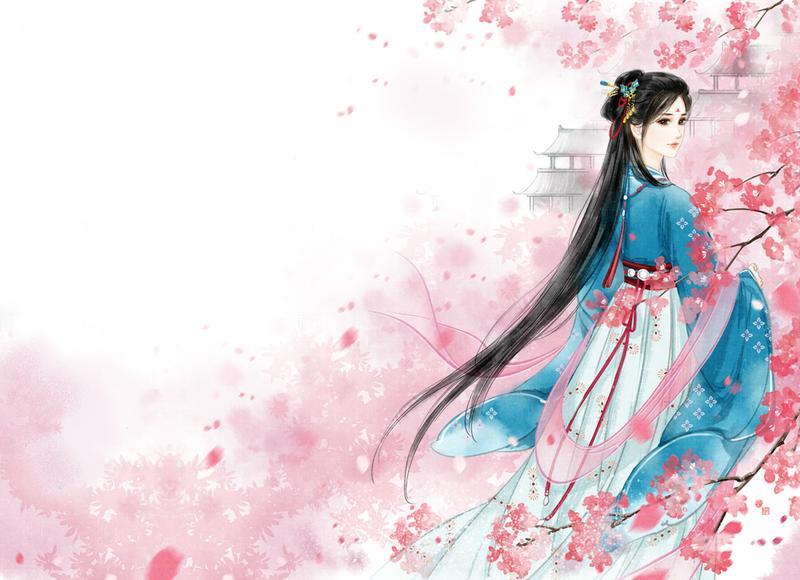 或许爱情在来临 相亲失败怎么缓解心情 或许爱情在来临 相亲失败怎么缓解心情