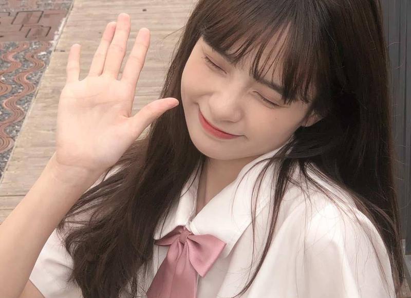 性早熟怎么治疗？药物选择要谨慎