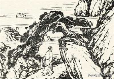 ​民间故事：裁缝铺里的怪事