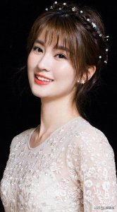 ​歌曲音频｜《许多年以后》–   赵鑫