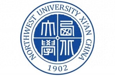 ​每日一校：西北大学