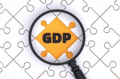 ​河源各县2023年GDP：龙川追平东源，连平大涨