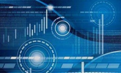 ​将来十年最紧俏工作，学会了这些技巧企业都来请你去上班