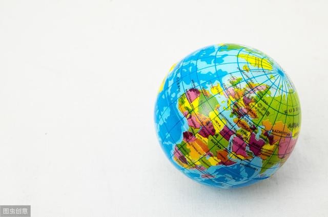 全球太空大国有哪些国家（未来各个国家都要向太空发展）(1)