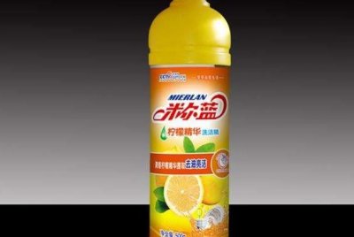 ​妊妇不妨用洗净精洗碗吗 不妨（没有会损害妊妇）