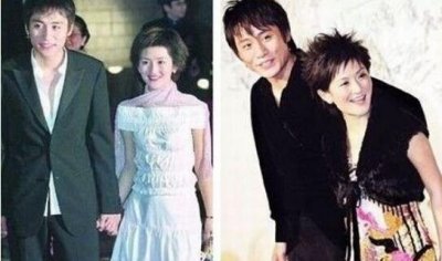 ​谢娜给刘烨挨过反复胎，打胎8次纯属虚伪新闻_附究竟视频