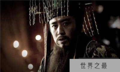 ​秦始皇是怀胎十二个月皇帝命 盘点中国古代皇帝出生时都有哪些天空异象