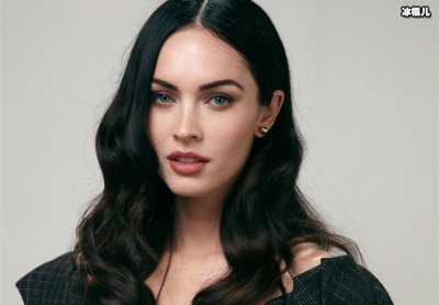 ​梅根·福克斯为什么消失了 梅根·福克斯的近况如何