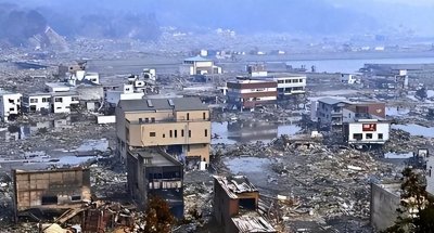 ​唐山地震前9小时，煤矿小科长打电话：大地震随时可能发生