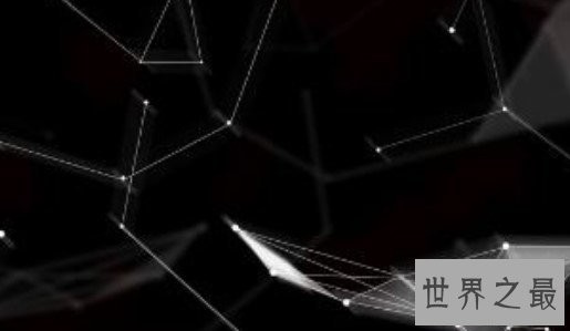 史上最黑的材料诞生！比已知最黑物质黑10倍