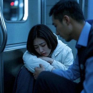 ​房贷压顶、父母病倒、加班无休：成年人的崩溃为何总在“一瞬间”