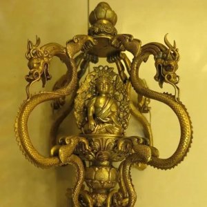 ​加九锡都有什么内容，第一位和最后一位加九锡的分别是谁