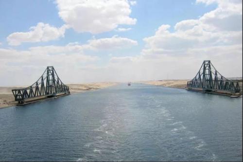 埃及的历史简介(世界史上古埃及文明是什么时期)插图4 埃及的历史简介(世界史上古埃及文明是什么时期)插图4