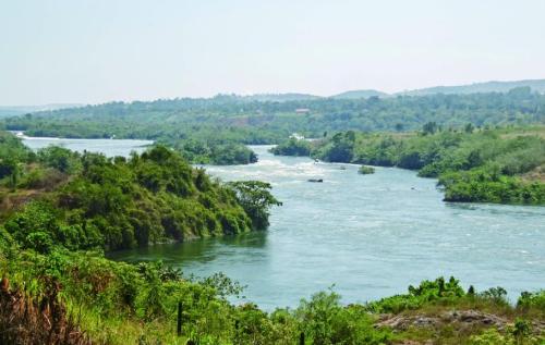 埃及的历史简介(世界史上古埃及文明是什么时期)插图1 埃及的历史简介(世界史上古埃及文明是什么时期)插图1