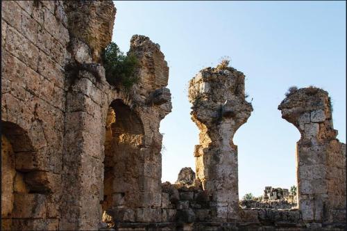 埃及的历史简介(世界史上古埃及文明是什么时期)插图5 埃及的历史简介(世界史上古埃及文明是什么时期)插图5