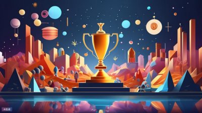 ​基金代销大变局：历史首次，蚂蚁正式超越招行