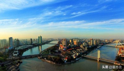 ​城市简介——宁波