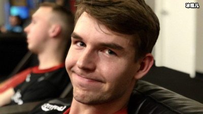 ​阿汤哥合作NASA 具有历史意义的拍摄地点