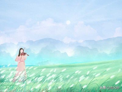 ​人体内脏器官位置分图布(人体“内脏地图”)