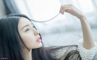 ​和女孩子聊天幽默语言，和女孩聊天的幽默话题