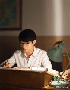 ​盘点2004年（晋江二年）晋江大神作家和作品