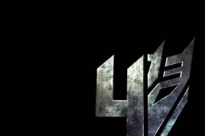 ​变形金刚的标志历史