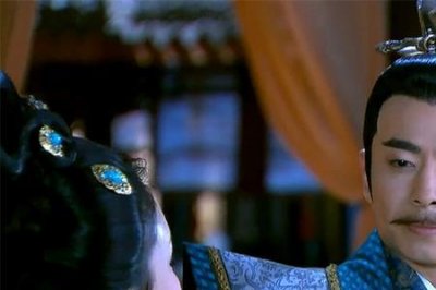 ​历史上李靖的夫人真是红拂女吗