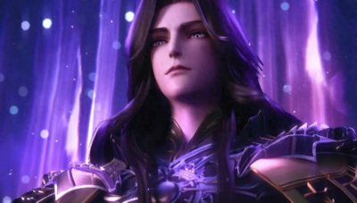 ​神印王座：魔神柱究竟是为何产生，最终结局如何？