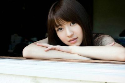 ​性感女演员逢泽莉娜 曾说对娱乐圈不感兴趣 却在娱乐圈风生水起