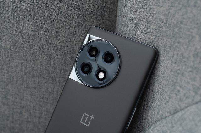 一加ace2缺点和不足(三年后再见了一加Ace2)(8)