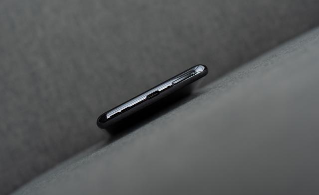 一加ace2缺点和不足(三年后再见了一加Ace2)(3)