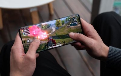 ​一加ace2缺点和不足（三年后再见了一加Ace2）